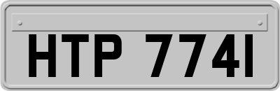 HTP7741