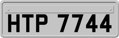 HTP7744