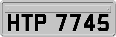 HTP7745