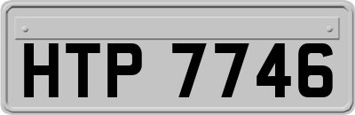 HTP7746