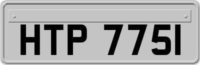 HTP7751