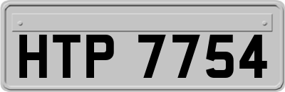 HTP7754