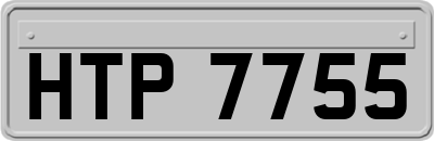 HTP7755