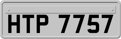 HTP7757