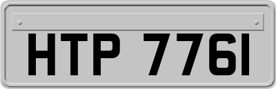 HTP7761