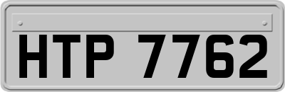 HTP7762