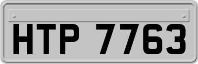 HTP7763