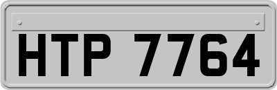 HTP7764