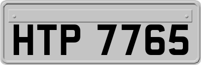 HTP7765