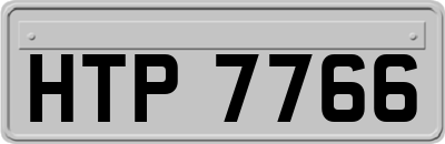HTP7766