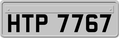 HTP7767
