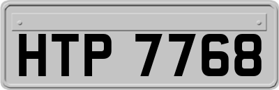 HTP7768