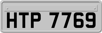 HTP7769