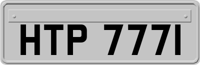 HTP7771