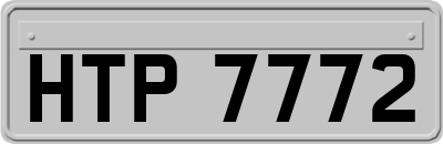 HTP7772