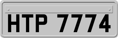 HTP7774