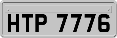 HTP7776