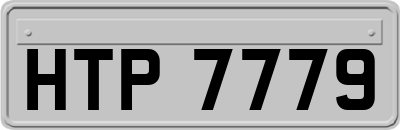 HTP7779