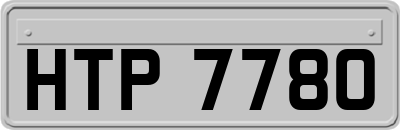 HTP7780