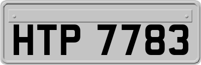 HTP7783