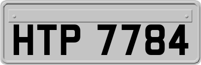 HTP7784