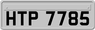 HTP7785