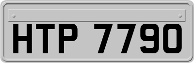 HTP7790