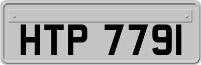 HTP7791
