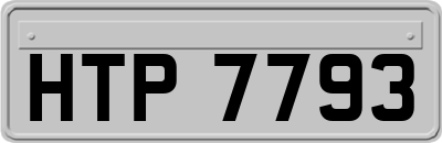 HTP7793