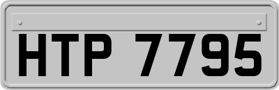 HTP7795