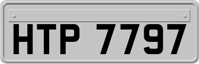 HTP7797