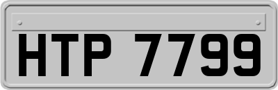 HTP7799