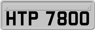 HTP7800