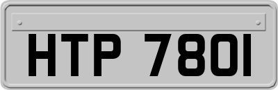 HTP7801