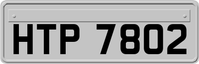 HTP7802
