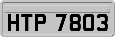 HTP7803