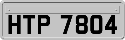 HTP7804