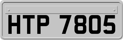 HTP7805