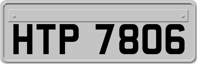 HTP7806