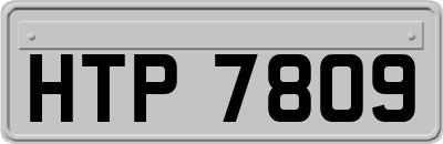 HTP7809