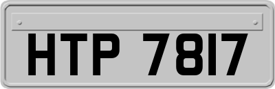 HTP7817