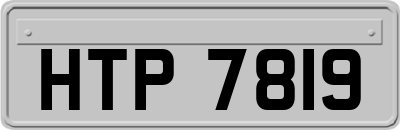 HTP7819