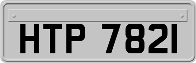 HTP7821