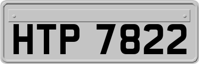 HTP7822