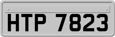 HTP7823
