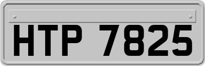 HTP7825