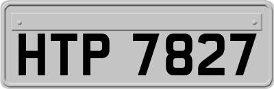 HTP7827