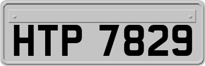HTP7829