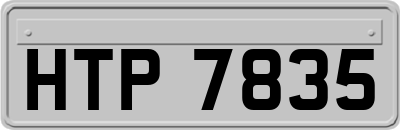 HTP7835
