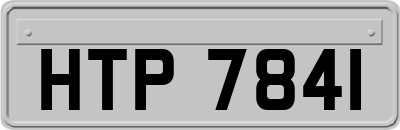 HTP7841